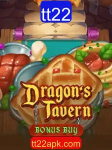 Descubra DragonsTavern: O Jogo de Fantasia Definitivo para 2023