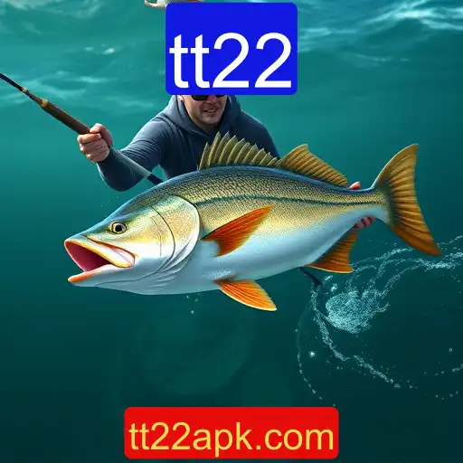 Jogos de pesca