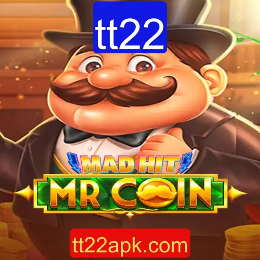 Explorando o Jogo MadHitMrCoin: Uma Aventura de Estratégia e Habilidade