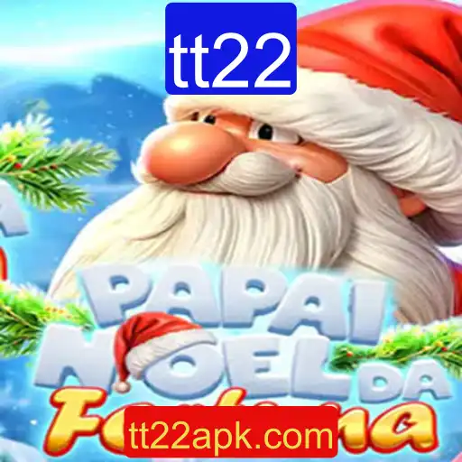 Descubra o Encanto de PapaiNoeldaFortuna: O Jogo da Temporada