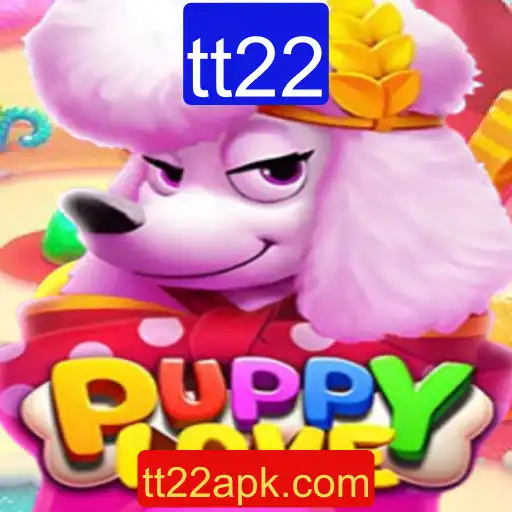 Explorando o Fascinante Mundo de PuppyLove