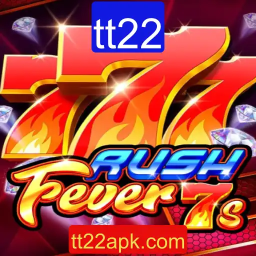 Explorando o Mundo Empolgante do Jogo RushFever7s