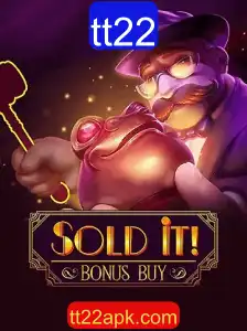Explorando o Fascinante Mundo de SolditBonusBuy