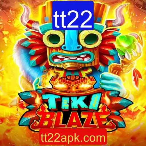 Descubra o Universo de Aventuras e Estratégia em TikiBlaze