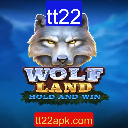 WolfLand: Mergulhe na Aventura Selvagem com 
